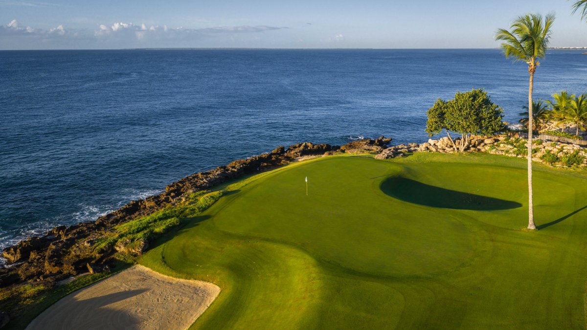 mas-de-400,000-visitantes-llegaron-al-pais-exclusivamente-a-jugar-golf