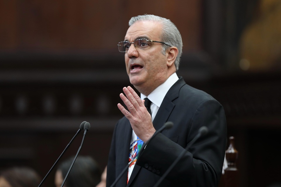 reportaje-abinader-promete-marcar-distancia-en-la-escogencia-del-candidato-presidencial-del-prm