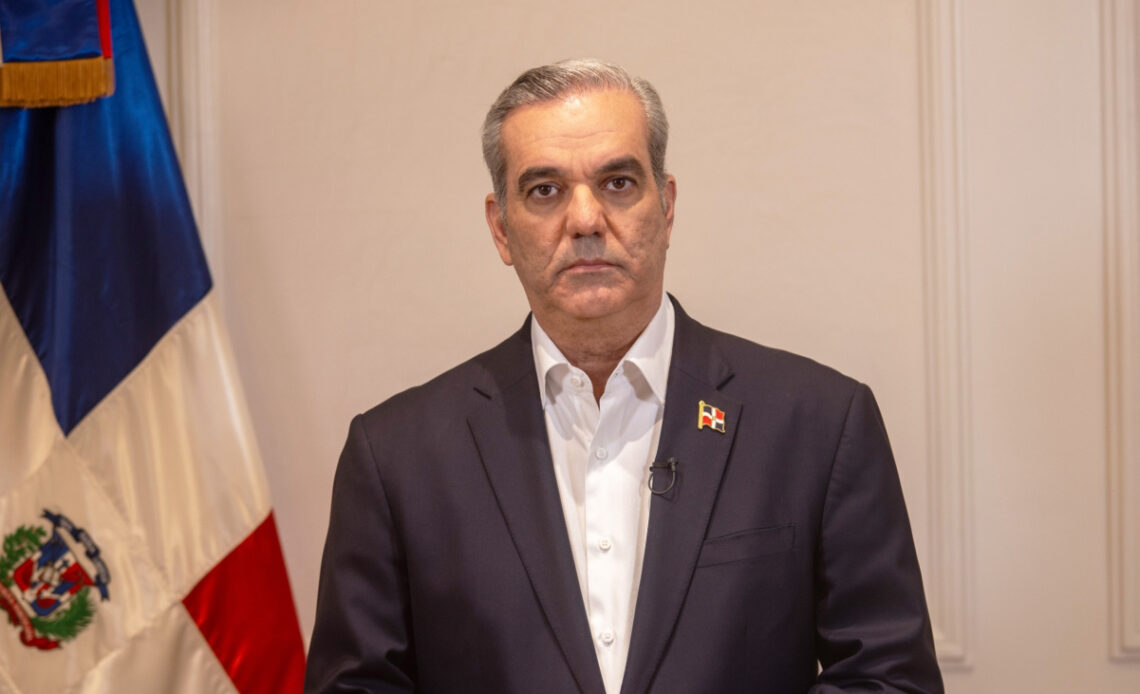 reportaje-el-mayor-desafio-de-abinader-como-presidente-prm-es-armonizar-proceso-escogencias-de-candidatos