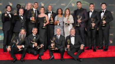 bad-bunny-arrasa-en-los-creative-arts-emmys-2026-con-siete-premios