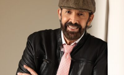ula-ehhh!-juan-luis-guerra-le-dice-que-si-a-ramon-orlando,-ira-al-estadio-olimpico