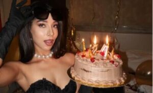 La GIGI celebra sus 24 años por todo lo alto
