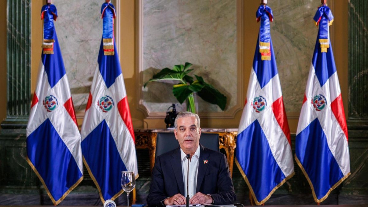 luis-abinader-senala-combate-a-la-pobreza-de-su-gobierno