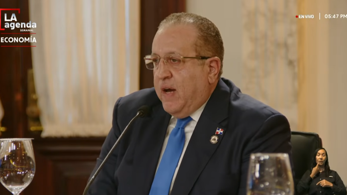 ministro-de-hacienda-asegura-republica-dominicana-es-un-pais-de-clase-media