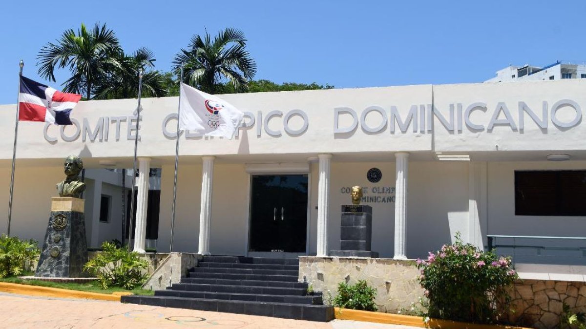 cod-convoca-asamblea-general-para-el-16-de-septiembre