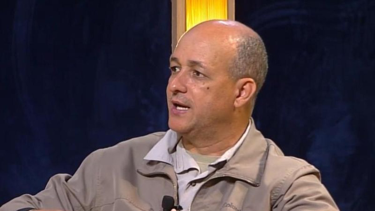 denuncian-fallas-en-la-persecucion-penal-ambiental-en-la-republica-dominicana