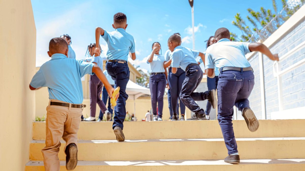 Sectores educativos esperan ansiosos prueba PISA sobre calidad de la enseñanza en el país