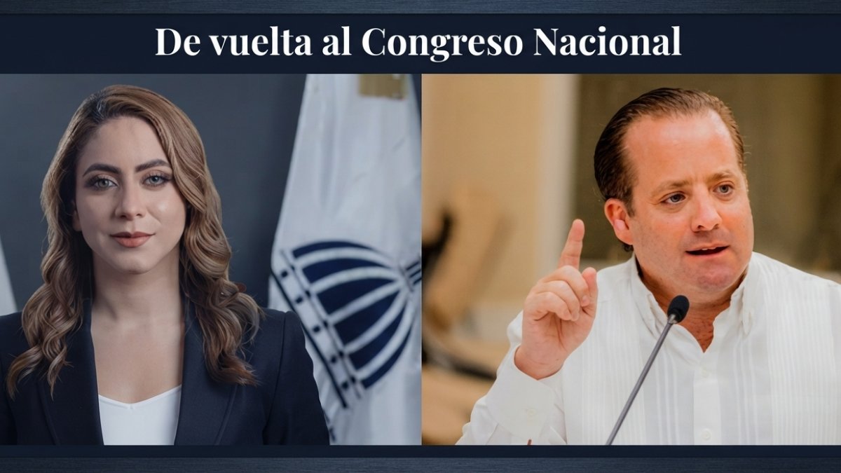dos-ministros-«coquetean»-con-volver-al-congreso-nacional-y-dejar-el-poder-ejecutivo