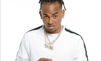 ozuna-asegura-que-dejo-atras-los-lujos:-“ya-no-pago-500-dolares-por-una-camisa”