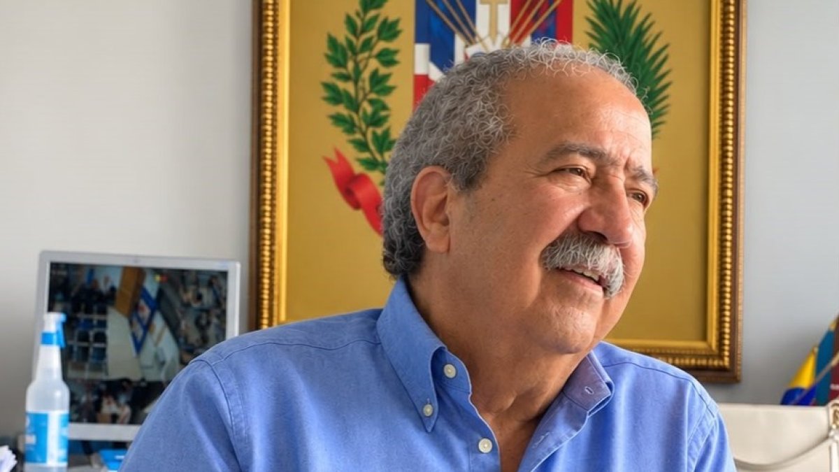dirigentes-del-prm-en-la-provincia-santo-domingo-estan-huerfanos,-a-la-deriva-y-sin-voz