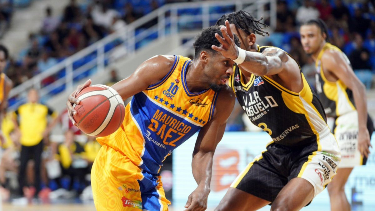 clubes-buscan-arrebatar-titulo-basket-superior-al-mauricio-baez