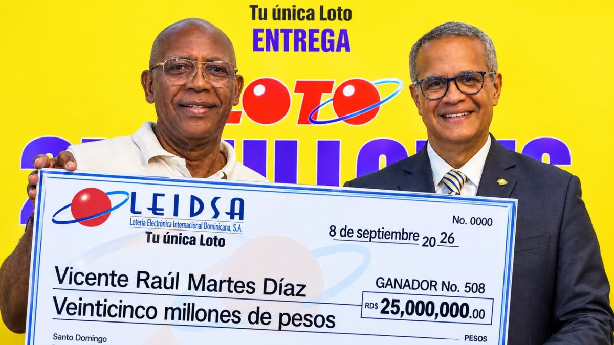 entrega-rd$25-millones-a-hombre-que-se-saco-la-loteria;-jugaba-fechas-de-nacimiento-de-su-familia