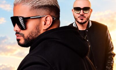 grupo-darlyn-estrella-celebra-su-aniversario-con-don-miguelo-y-nacho-estrella