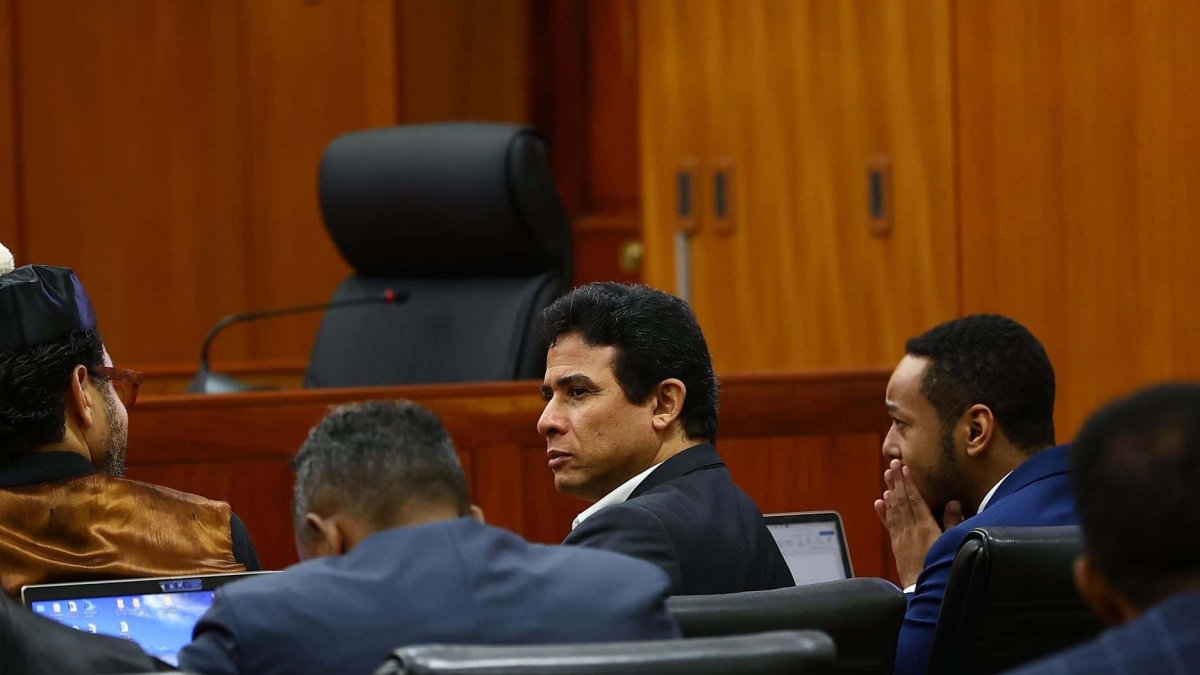 scj-rechaza-apelacion-de-adan-caceres-y-otros-acusados-que-buscaban-extincion-de-accion-penal