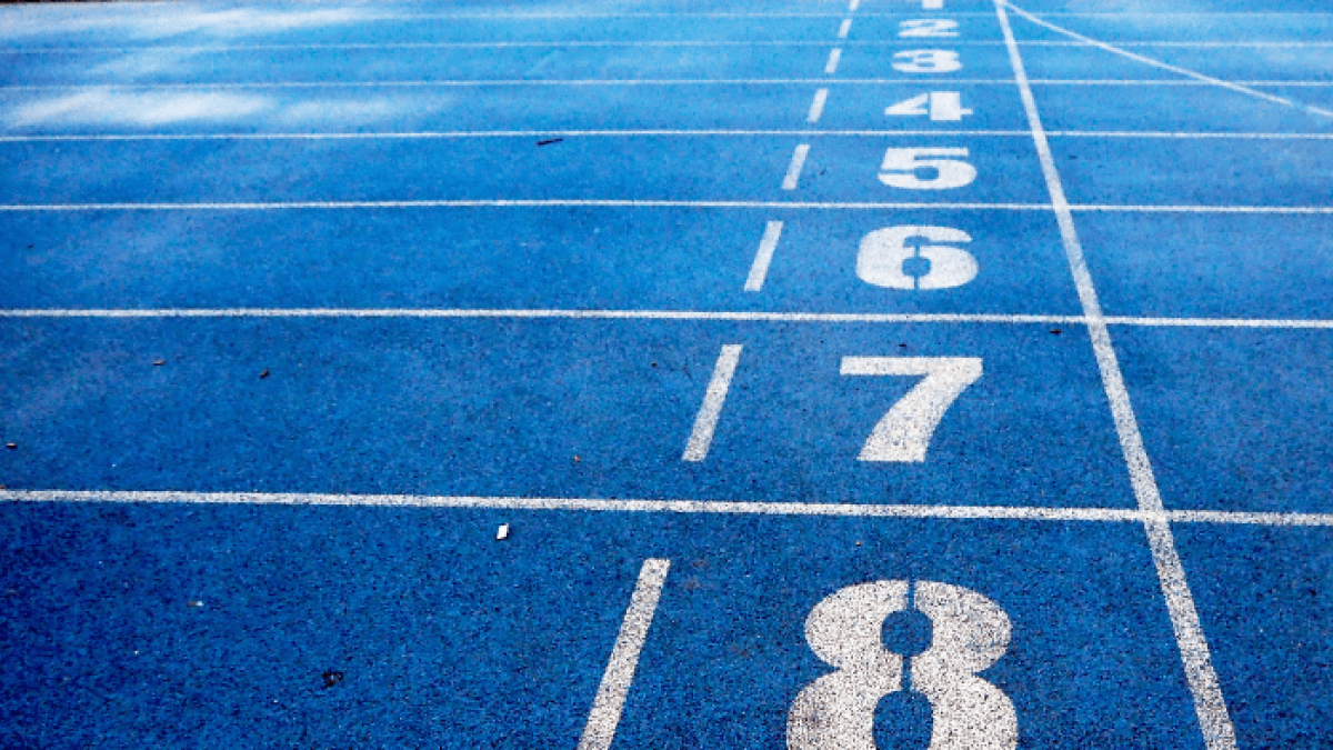 atletismo-mundial-reporta-incremento-de-competencias-en-2025
