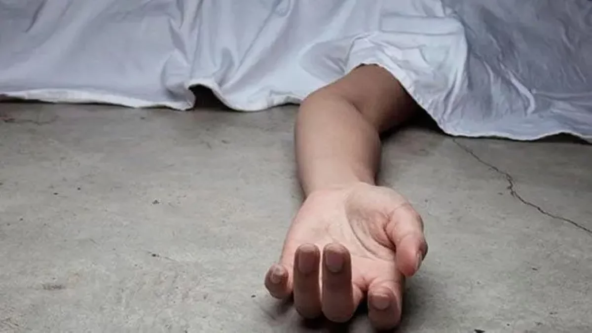 la-muerte-de-una-mujer-a-manos-de-su-expareja-sube-a-59-los-feminicidios-en-bolivia