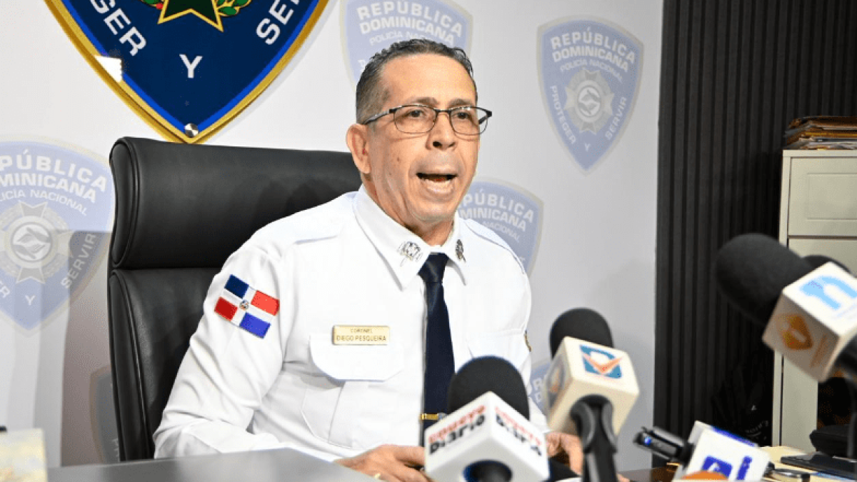 policia-busca-a-sospechoso-por-muerte-de-joven-en-los-praditos
