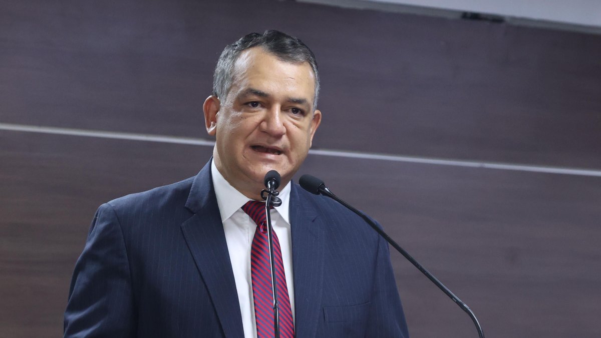 presidente-de-la-jce-llama-a-actuar-ante-alerta-que-plantea-estudio-sobre-abstencion-electoral