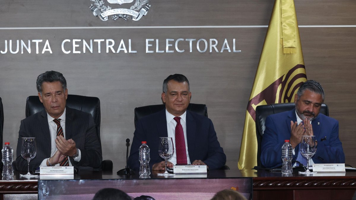 desencanto-con-candidatos:-principal-razon-de-abstencion-en-elecciones-de-2024