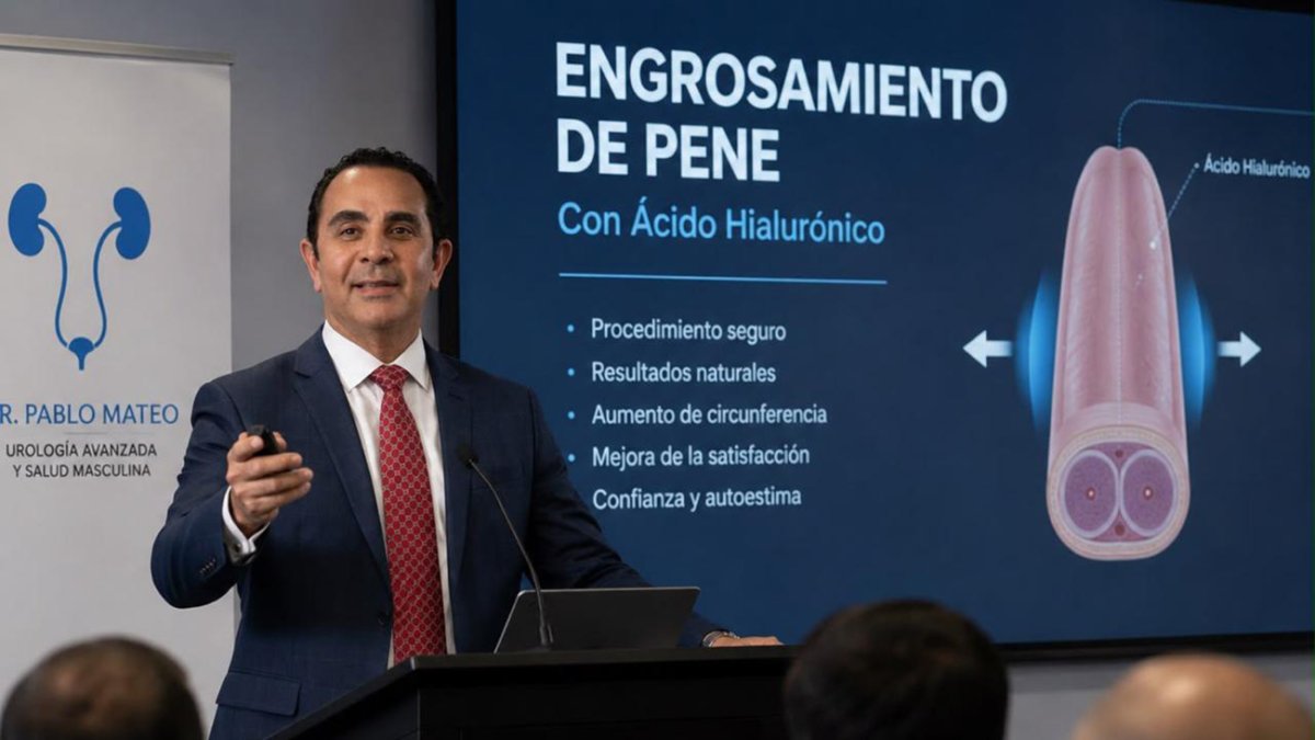 ¿se-puede-mejorar-el-tamano-del-pene?-presentan-innovador-procedimiento-para-el-engrosamiento-peneano