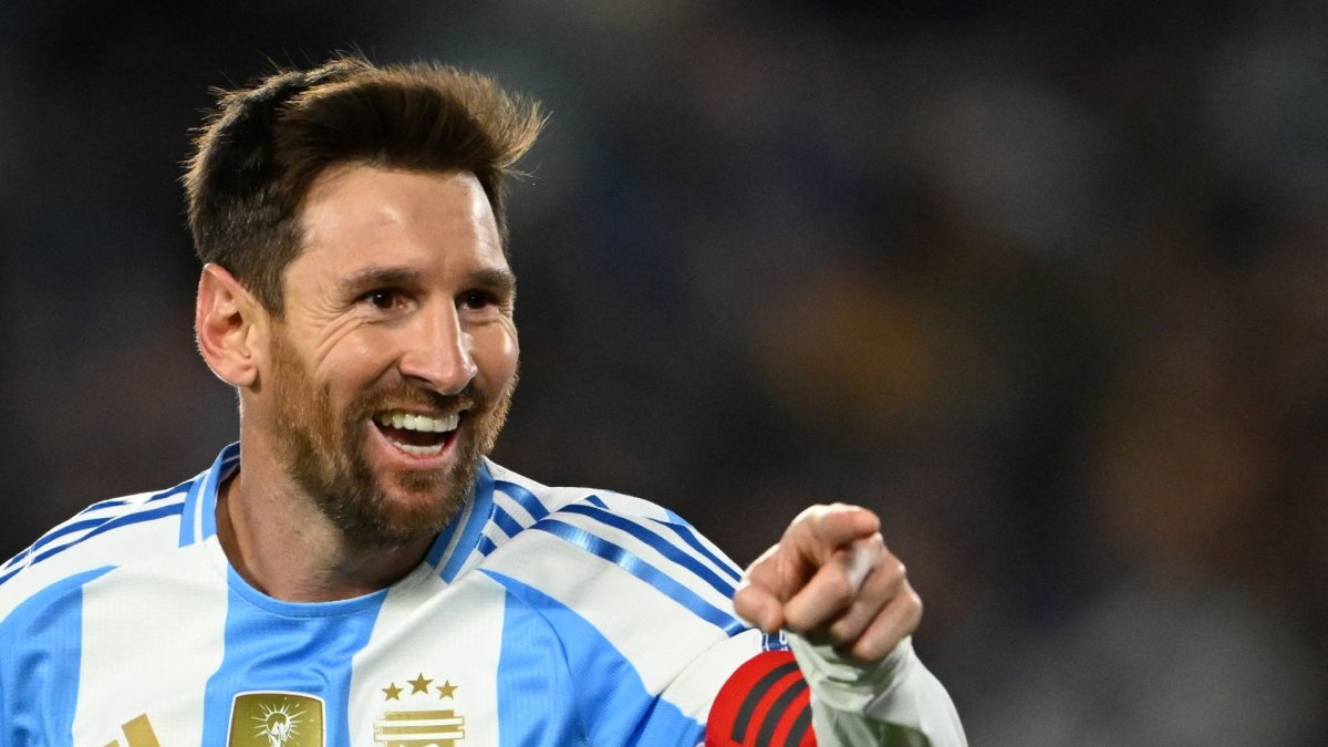 messi-esta-a-punto-de-convertirse-en-accionista-mayoritario-del-eldense