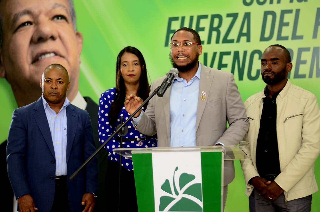 fuerza-del-pueblo-cuestiona-resultados-del-programa-social-“motoben”-y-exige-auditoria-sobre-recursos-destinados-a-motoconchistas