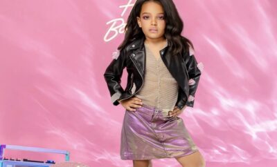 karen-yapoort-reaparece-en-redes-por-el-cumpleanos-de-su-hija