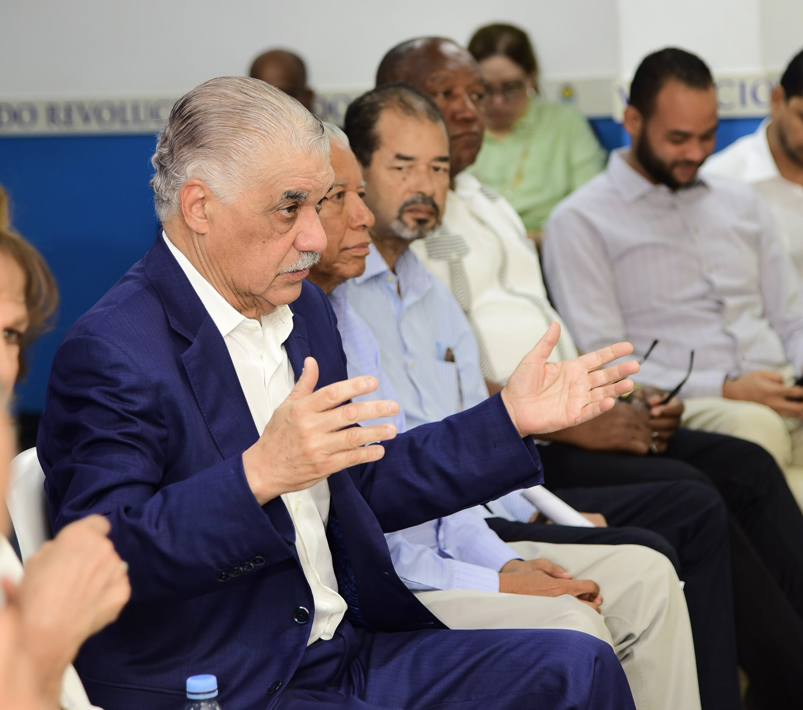 miguel-vargas:-“el-retroceso-del-pais-durante-la-gestion-del-prm-ha-sido-muy-grande”