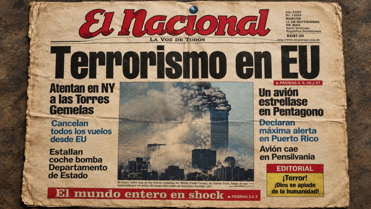 11-de-septiembre:-el-dia-que-cambio-la-historia