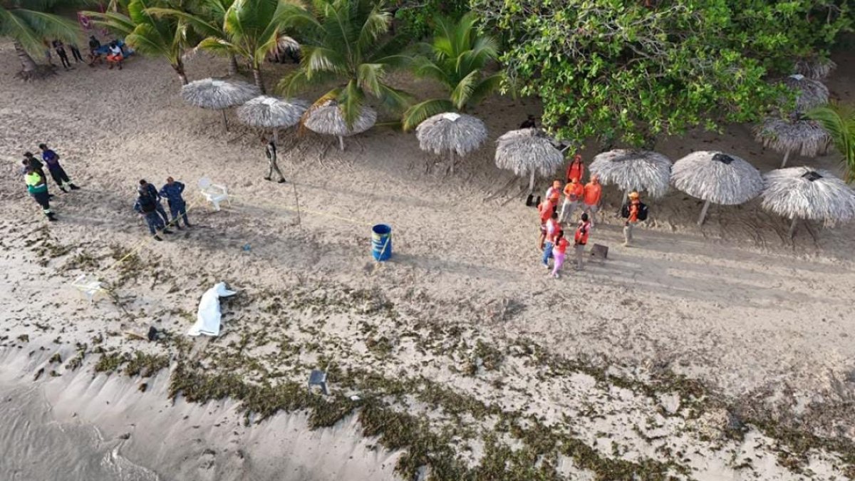 recuperan-cuerpo-de-joven-de-16-anos-desaparecido-en-playa-costambar-en-puerto-plata