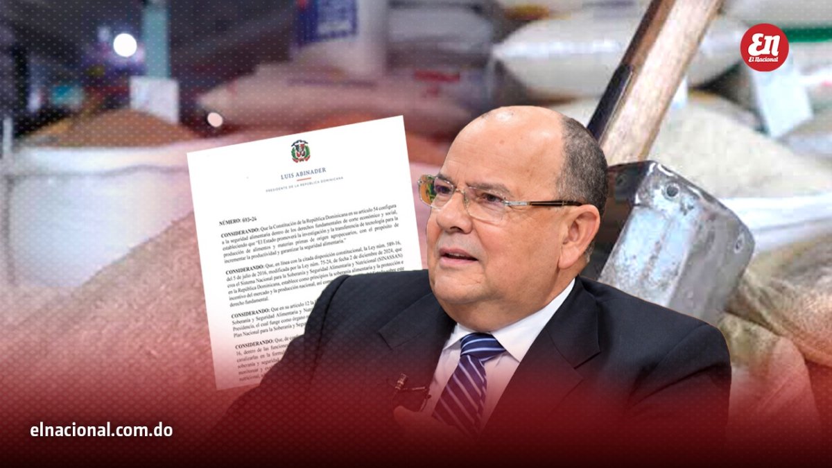 experto-agropecuaria-tilda-de-«metida-de-pata»-el-decreto-para-proteger-produccion-de-arroz