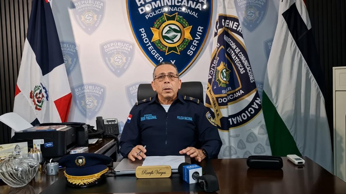 identifican-a-los-tres-muertos-en-el-asalto-frustrado-a-caribe-express-en-azua