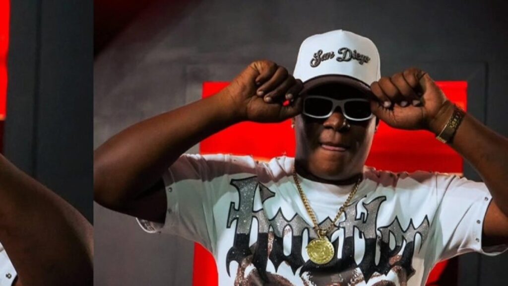 matan-a-tiros-al-exponente-urbano-diddy-glow-en-boca-chica;-investigan-las-circunstancias