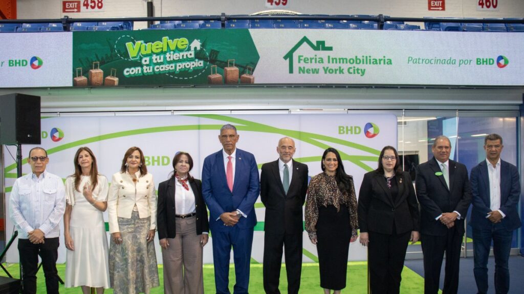 cuarta-feria-inmobiliaria-de-bhd-reune-oportunidades-de-vivienda-e-inversion-en-new-york-city