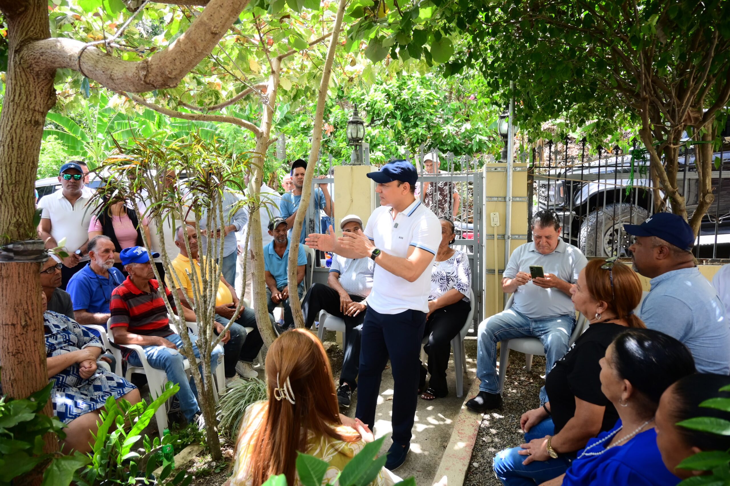 abel-propone-dialogo-entre-lideres-opositores-ante-una-eventual-segunda-vuelta-en-2028