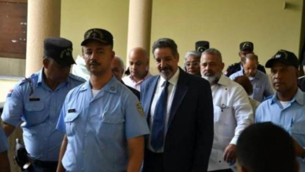 extincion-caso-los-tres-brazos,-verguenza-judicial