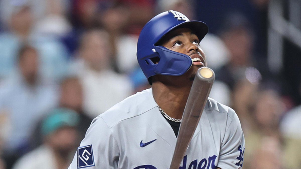 josue-de-paula-estrena-su-primer-cuadrangular-en-grandes-ligas
