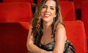 La DGBA invita a la gran celebración de las artes escénicas y visuales en el Teatro Nacional