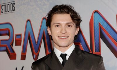 tom-holland-se-convierte-en-el-actor-mas-taquillero-de-todos-los-tiempos