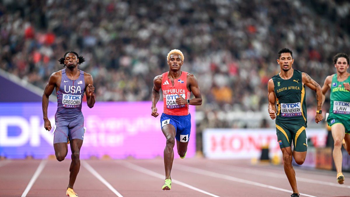 ogando,-alonso-y-nunez-tambien-midieron-su-nivel-en-el-campeonato-mundial-ultimate