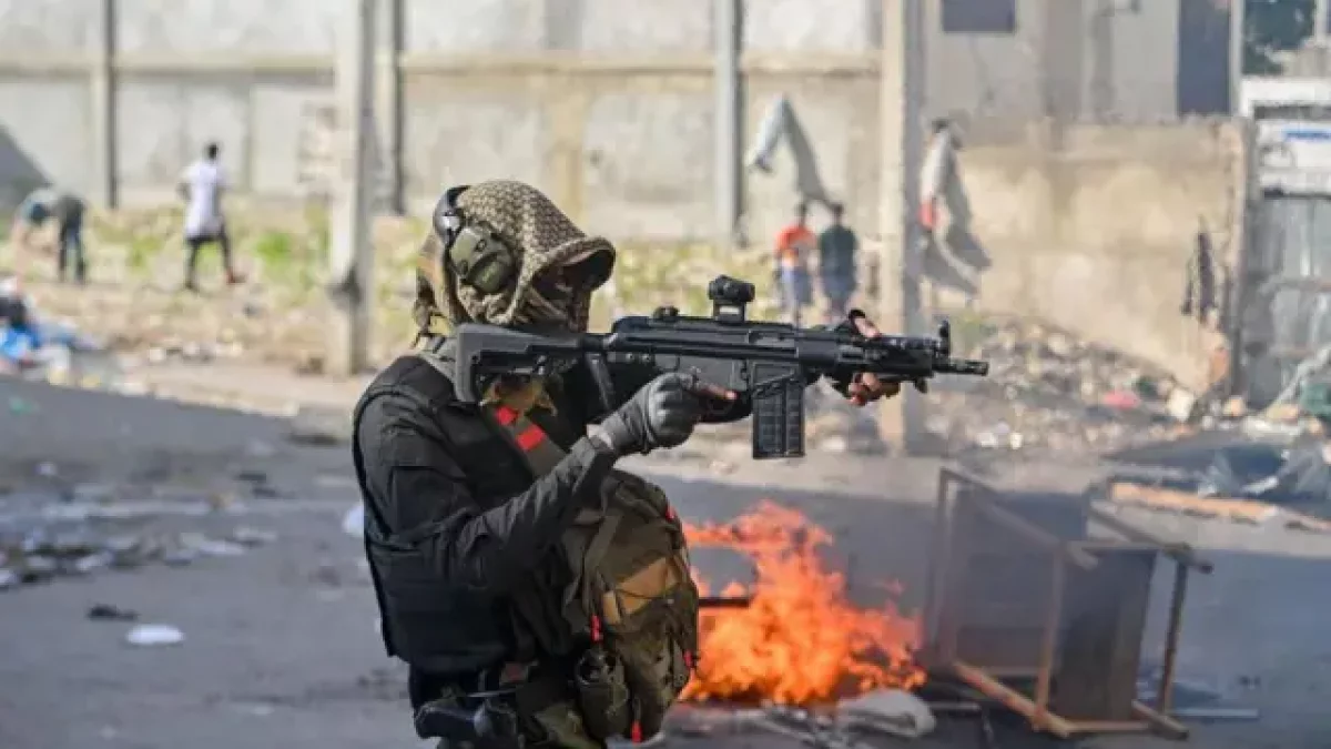 haiti-celebra-que-la-onu-prorrogue-la-mision-contra-las-pandillas-hasta-2027