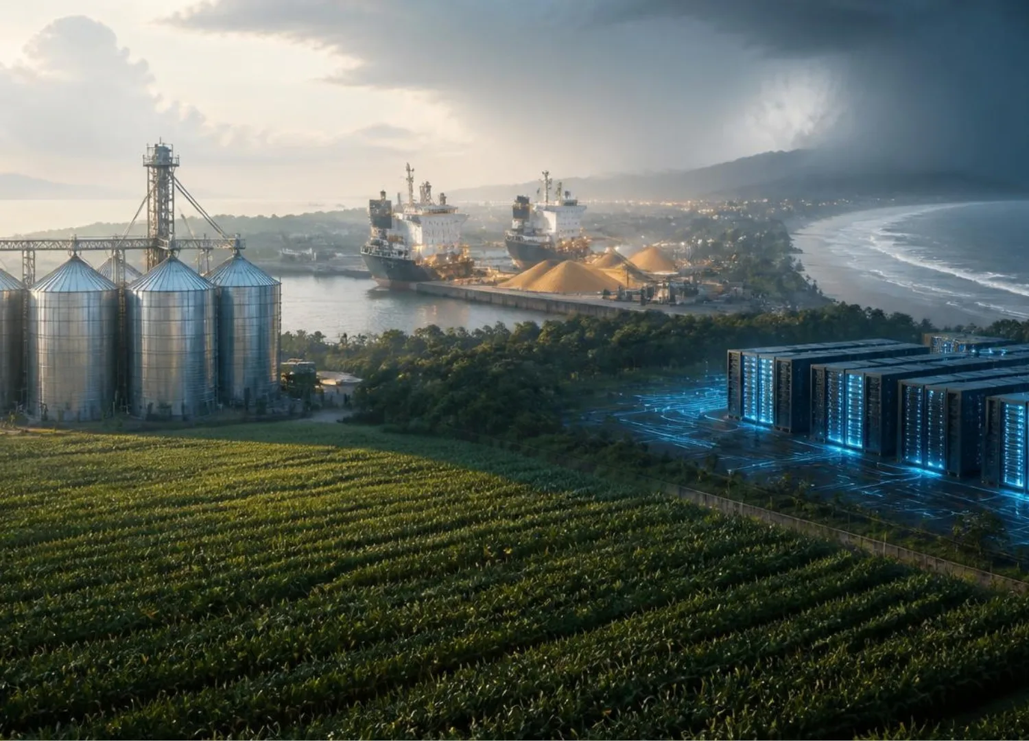 ucrania-alerta-por-costo-de-la-crisis-del-grano,-crece-debate-sobre-ia-y-polo-golpea-mexico