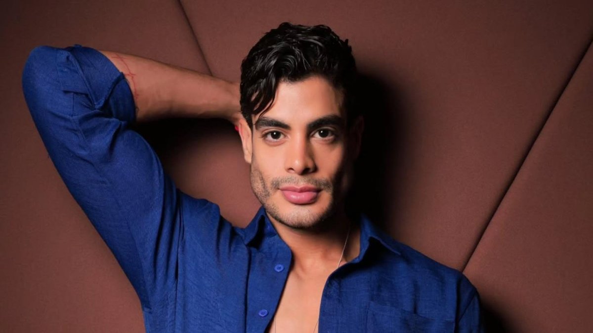 asi-fue-el-desfile-de-bray-vargas-en-traje-de-bano-en-mister-global-2026