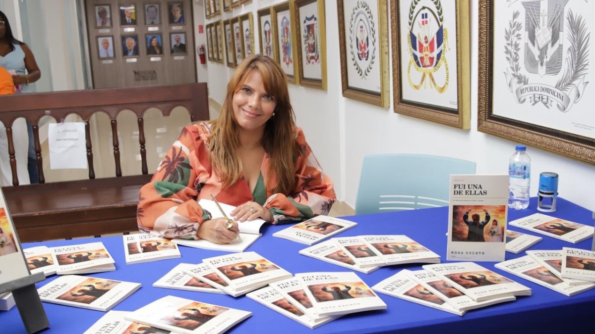 «fui-una-de-ellas»:-una-obra-testimonial-contra-el-matrimonio-infantil-y-el-embarazo-adolescente