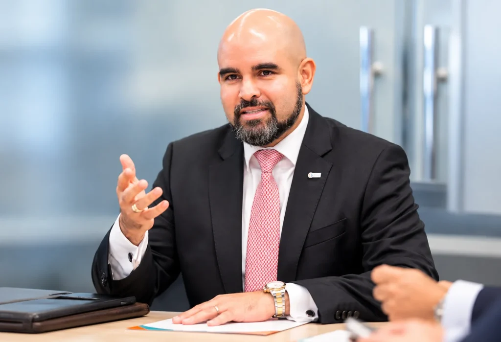 anje-respalda-ampliar-a-24-meses-responsabilidad-penal-de-empresas