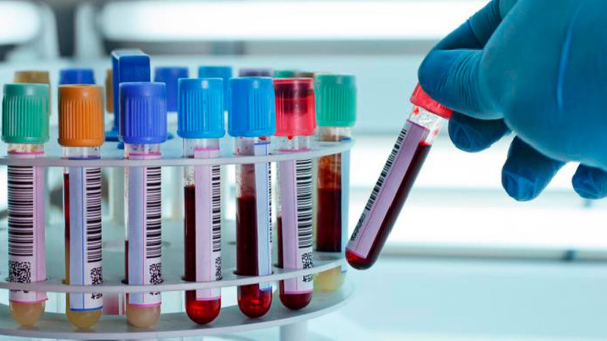 sangre-dorada:-la-herencia-genetica-de-los-pacientes-que-la-ciencia-no-puede-salvar