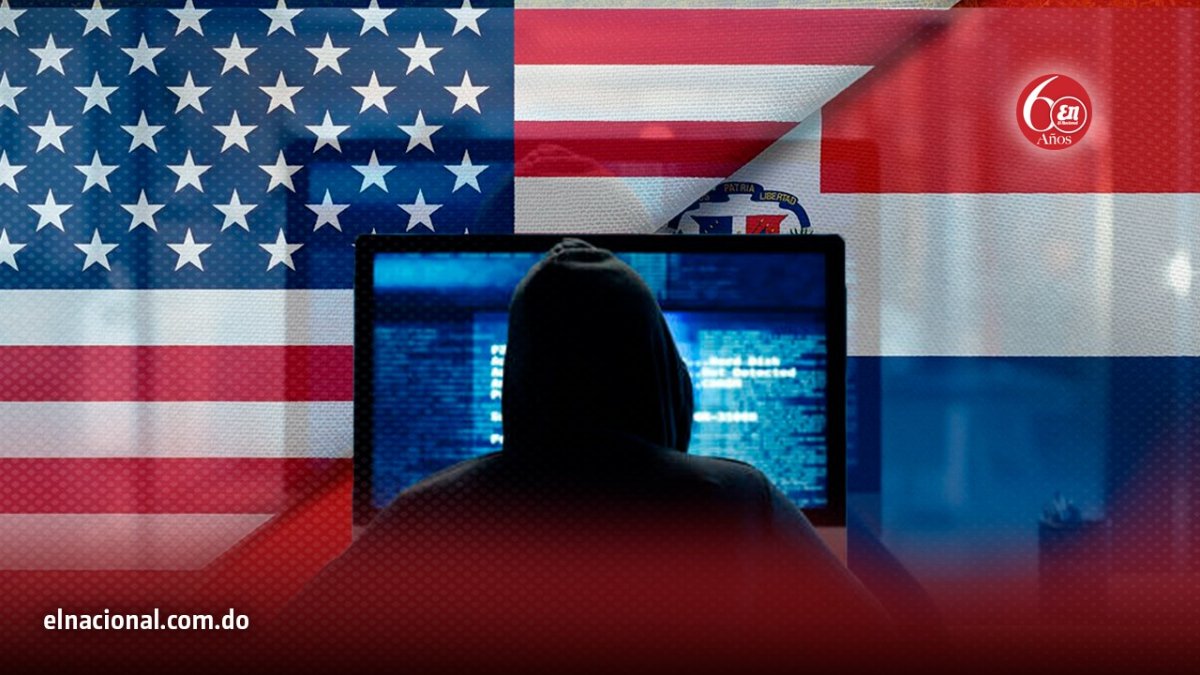 tribunales-eu-y-rd-juzgan-17-personas-y-7-empresas-implicadas-en-fraudes-electronicos