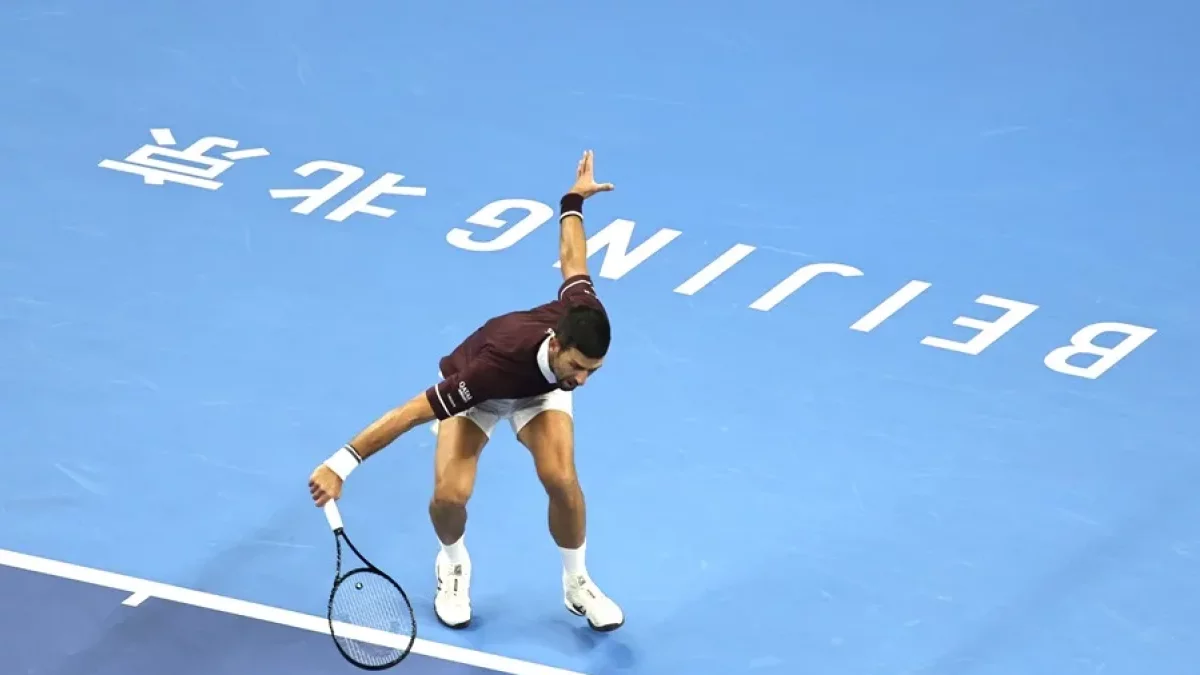 djokovic-conquista-su-septimo-titulo-del-abierto-de-china-tras-la-retirada-de-de-minaur