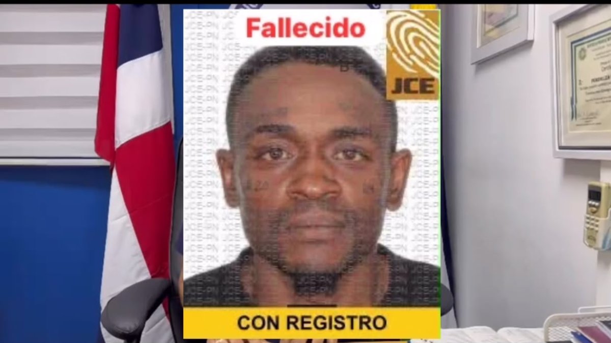 cae-“fernandito”-en-supuesto-enfrentamiento-a-tiros-con-agentes-de-la-dicrim-en-tamboril