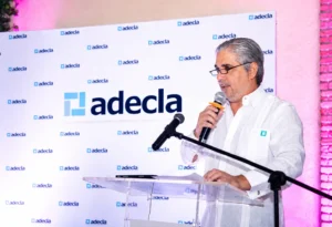 ADECLA aboga por desarrollo sostenible de La Altagracia al cumplir 15 años
